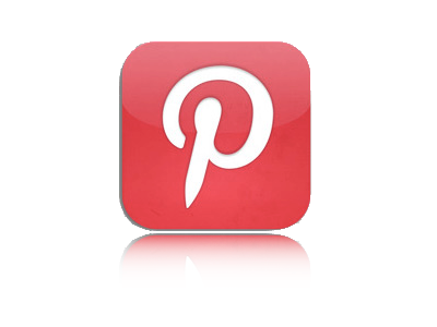 Pinterest Free Download Png PNG Image