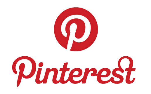 Pinterest Png Pic PNG Image