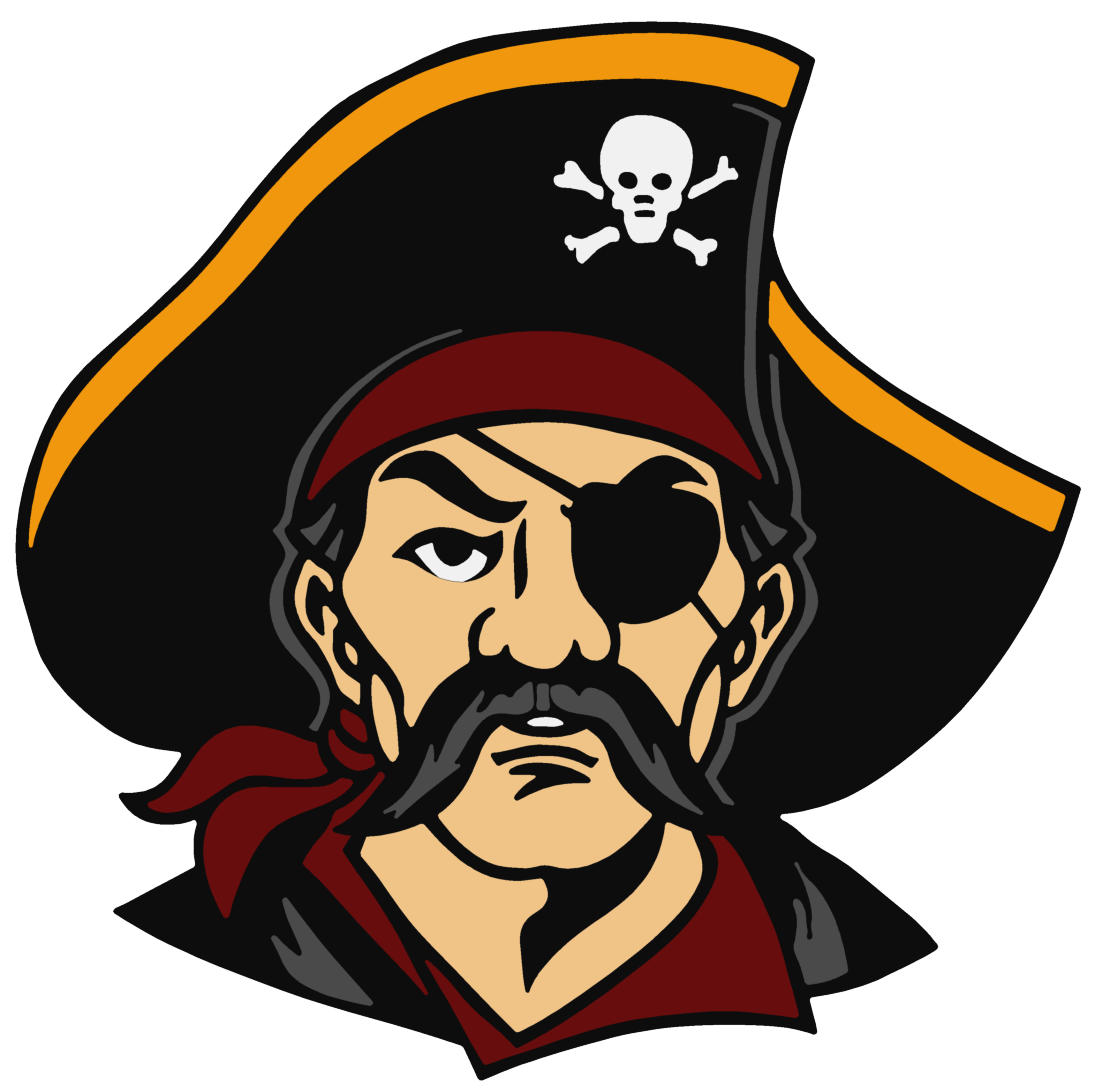 Pirate Free Download Png PNG Image