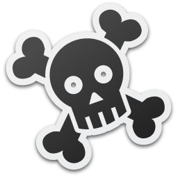 Pirate Png File PNG Image