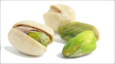 Pistachio Png Picture PNG Image