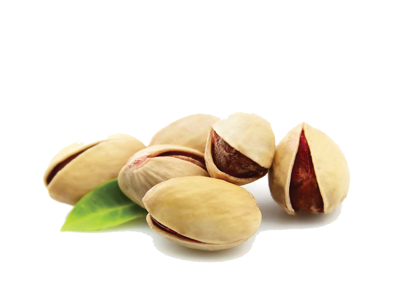 Pistachio Png Pic PNG Image