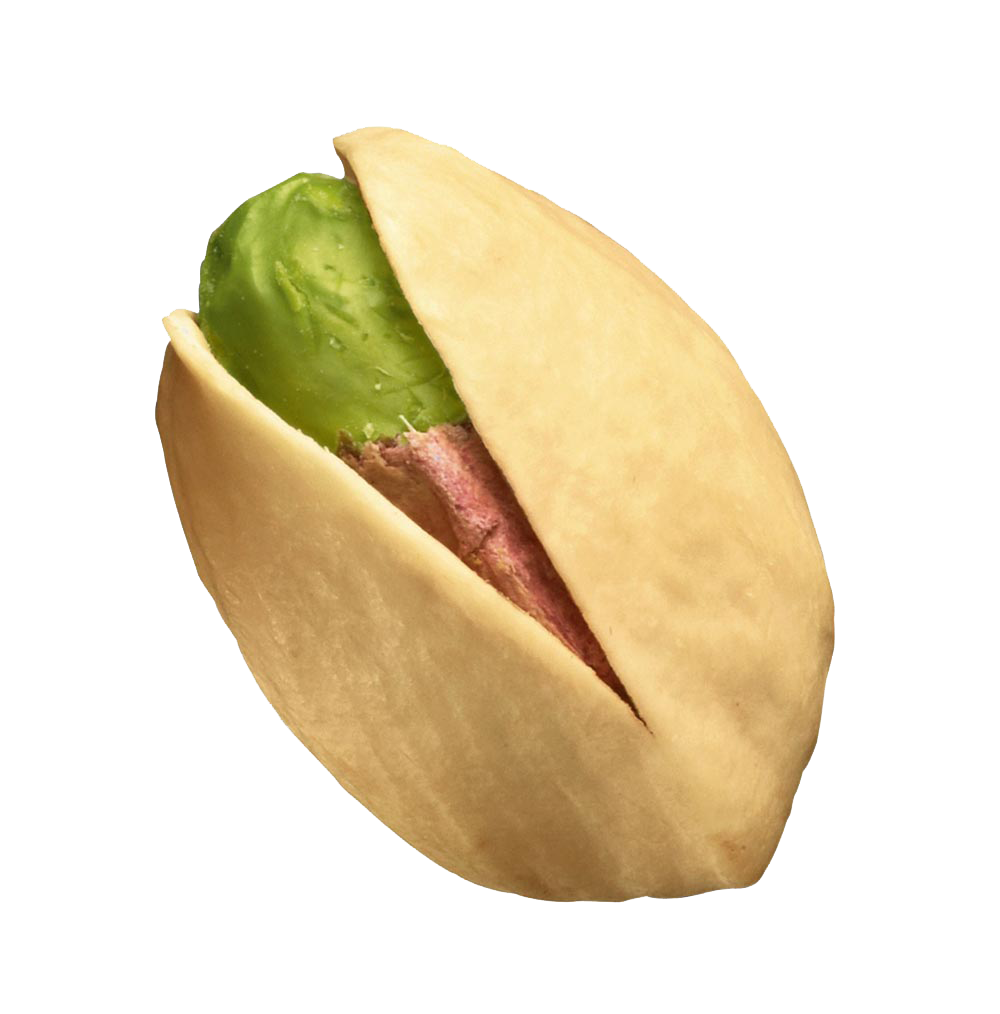 Pistachio Png PNG Image