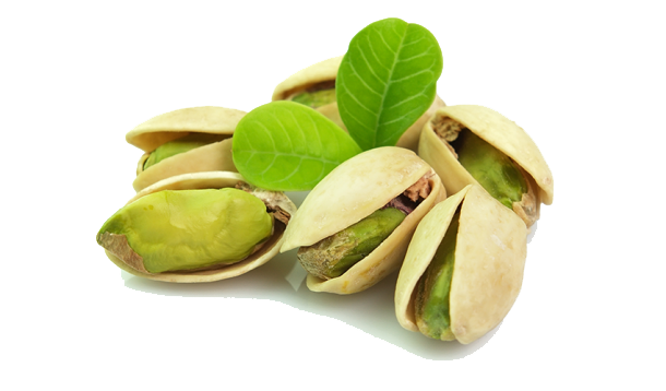 Pistachio Png Hd PNG Image