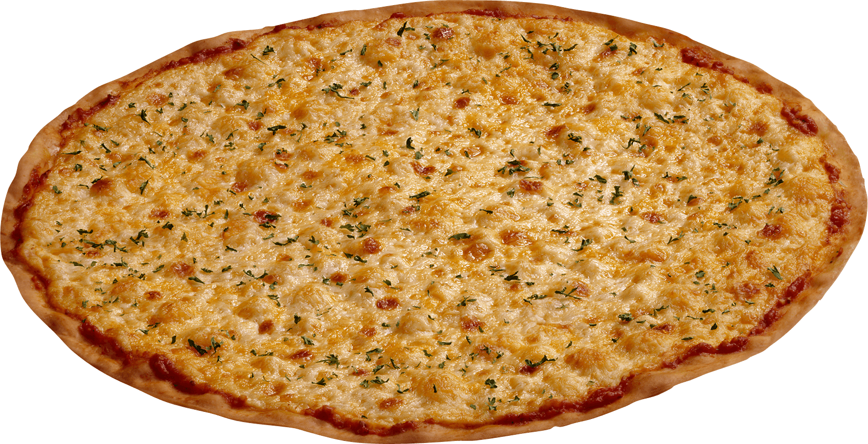 Pizza Png Image PNG Image