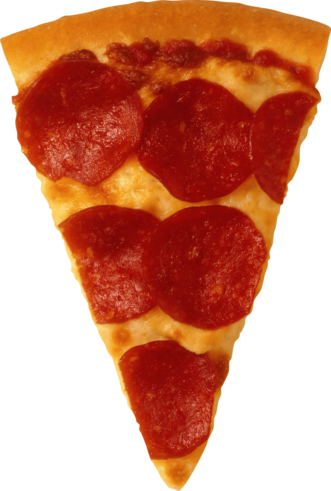 Pizza Png Image PNG Image