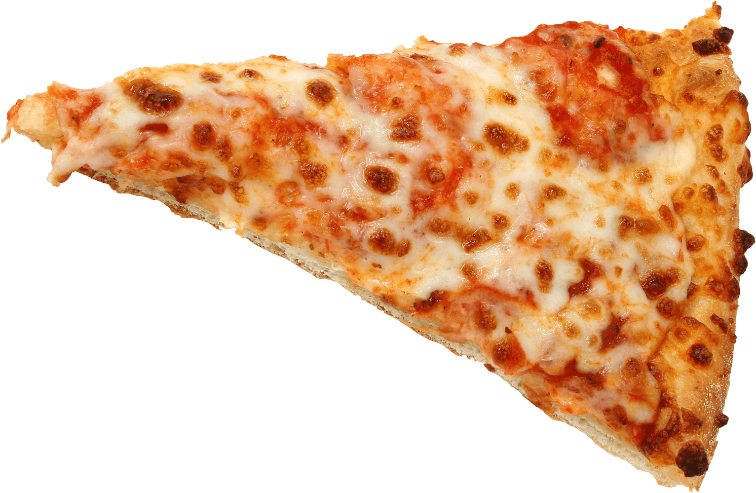 Pizza Png Image PNG Image