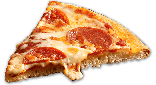 Pizza Png Picture PNG Image