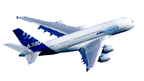 Plane Png Image PNG Image