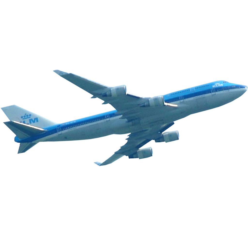 Plane Free Png Image PNG Image