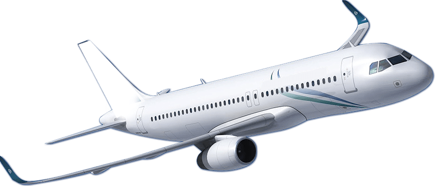 Plane Png Image PNG Image