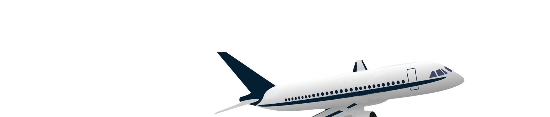 Plane Png Image PNG Image