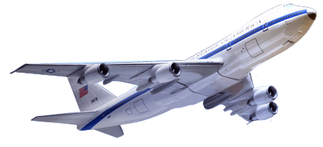 Plane Png Image PNG Image