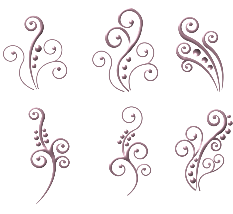 Decorative Arts Artist Ornament Ornamentos Deviantart PNG Image