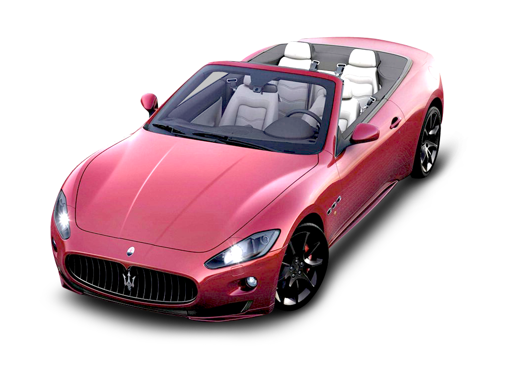 Granturismo Maserati Mc Geneva Show 47 Vehicle PNG Image