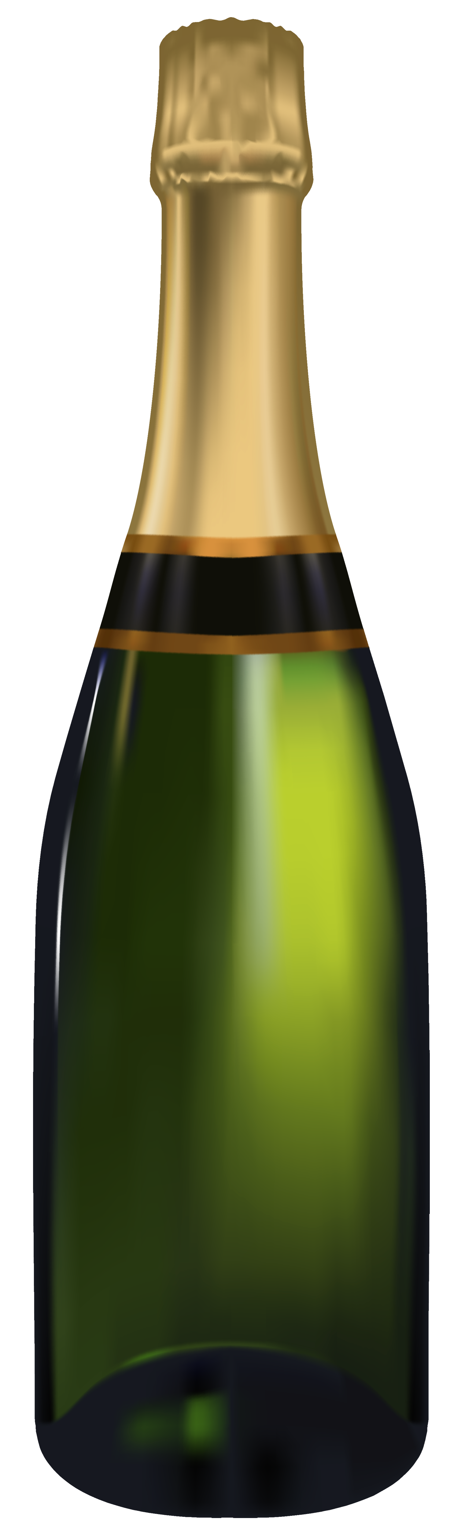 Bottle Png 3 PNG Image