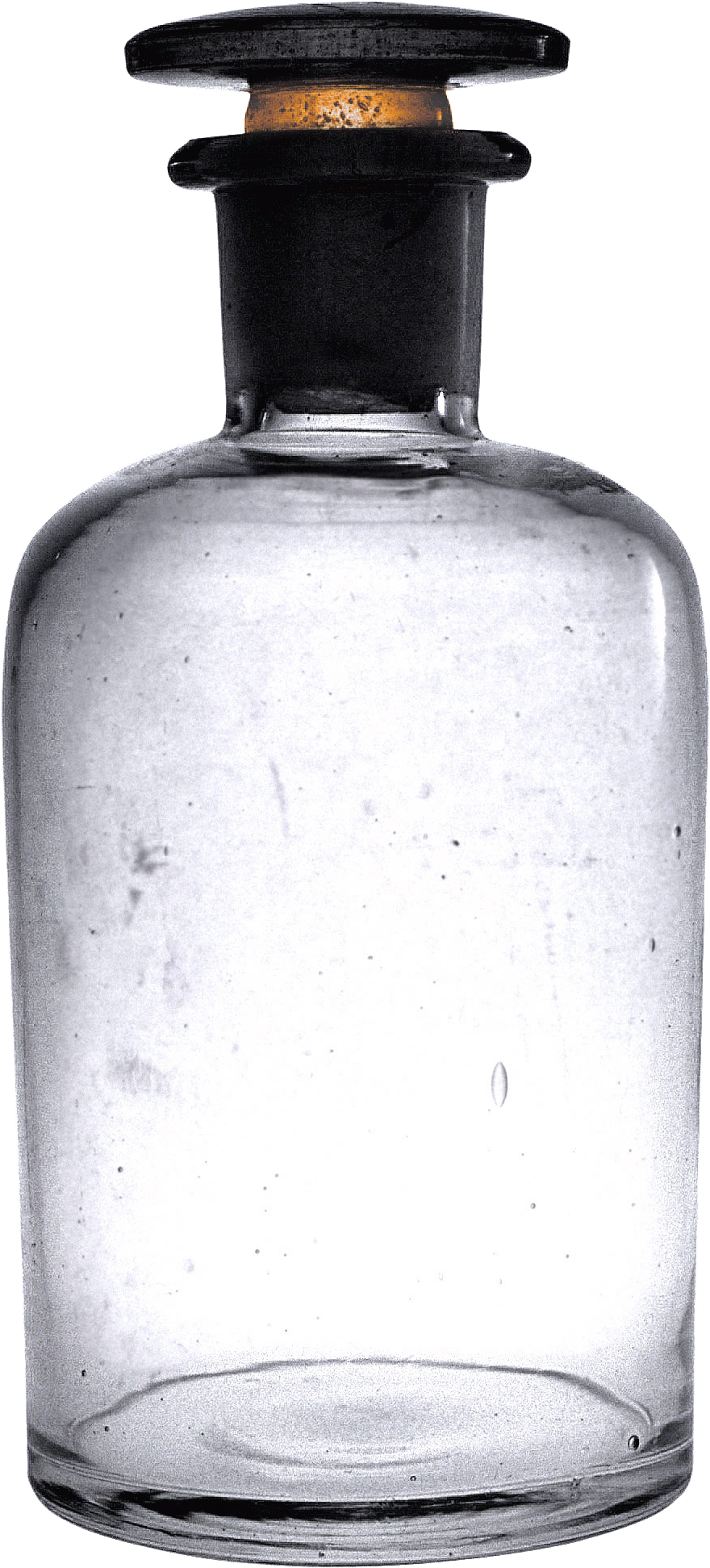 Bottle Png 4 PNG Image