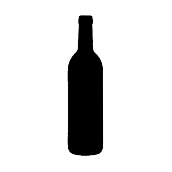 Bottle Png 9 PNG Image