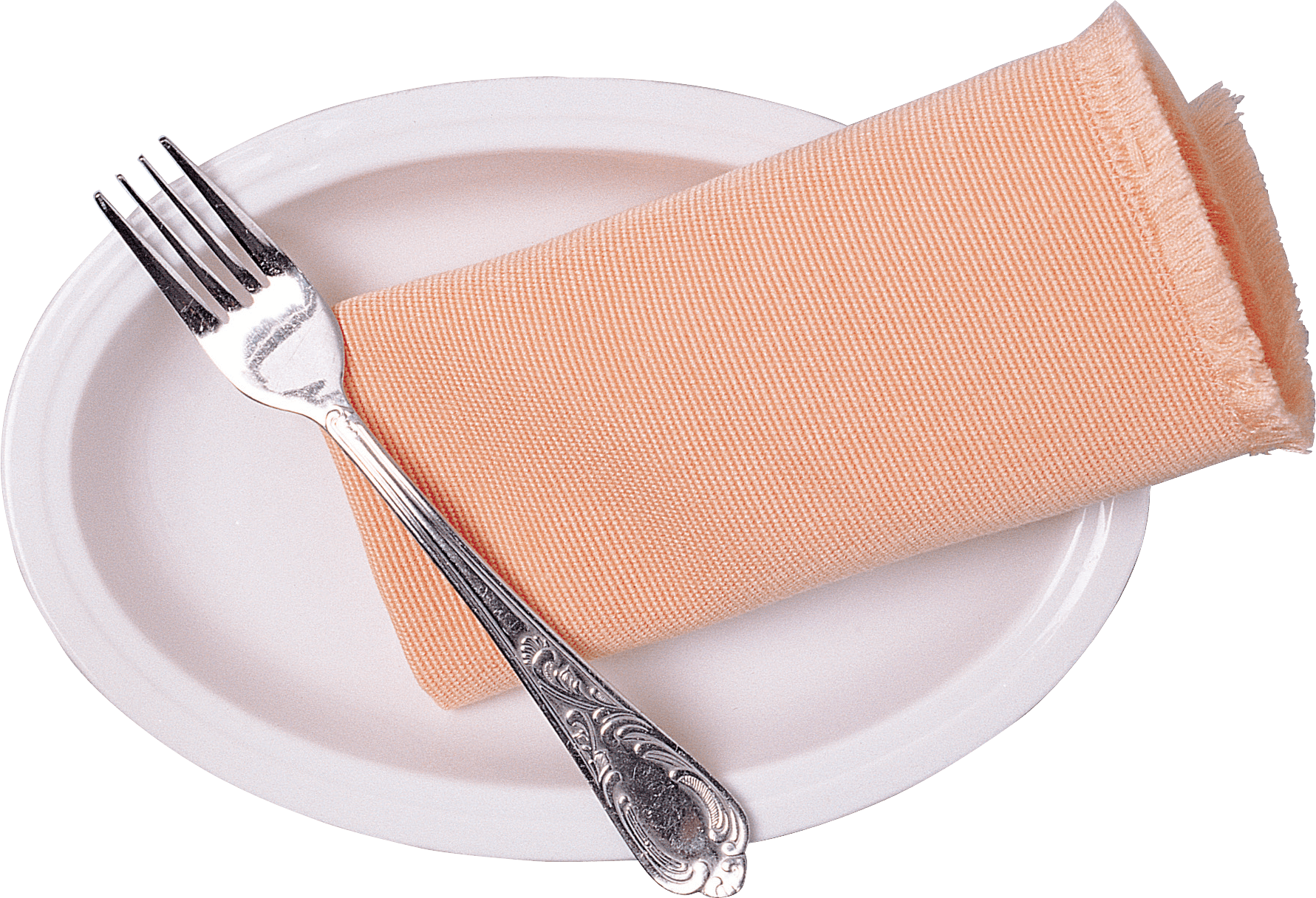 Plate Png Image PNG Image