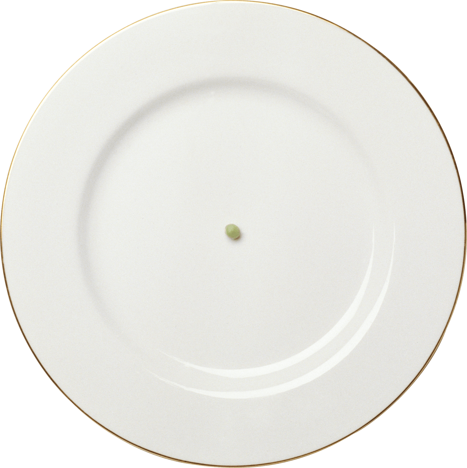 Plate Png Image PNG Image