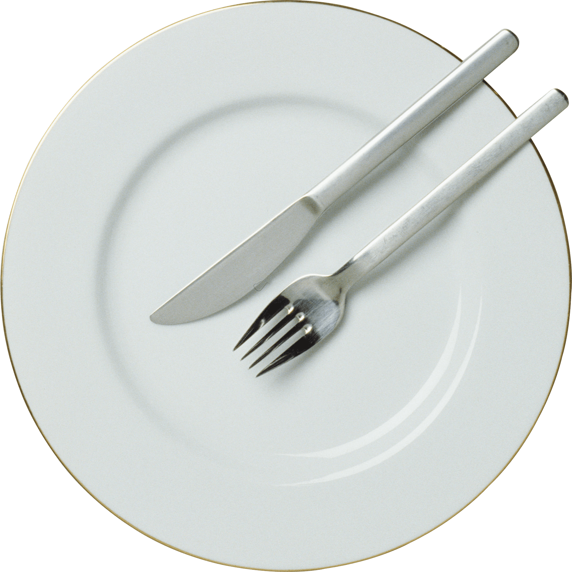 Plate Png Image PNG Image