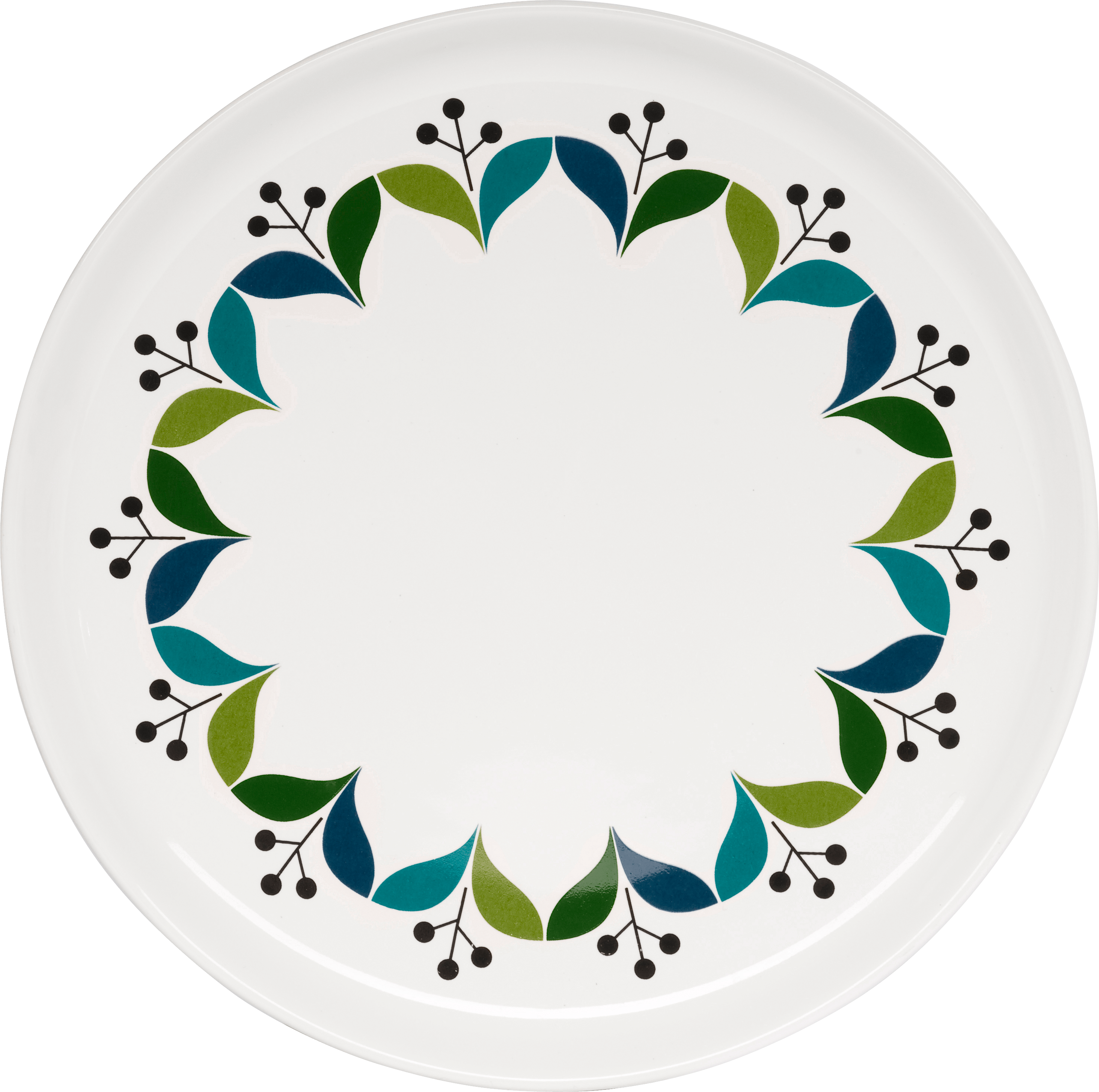 Plate Png Image PNG Image