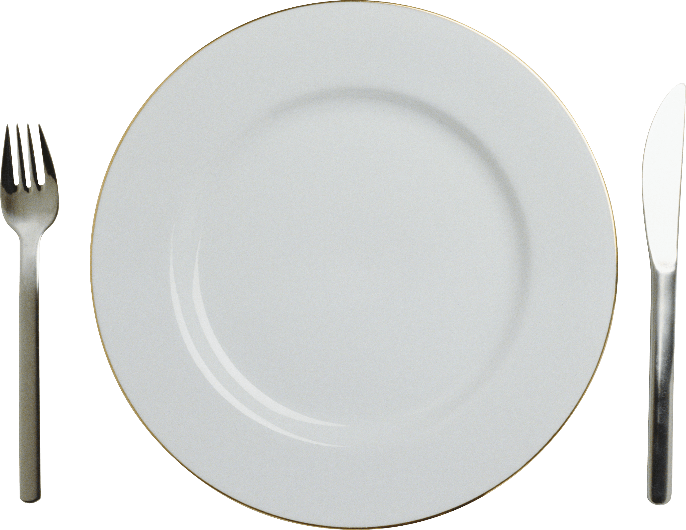 Plate Png Image PNG Image