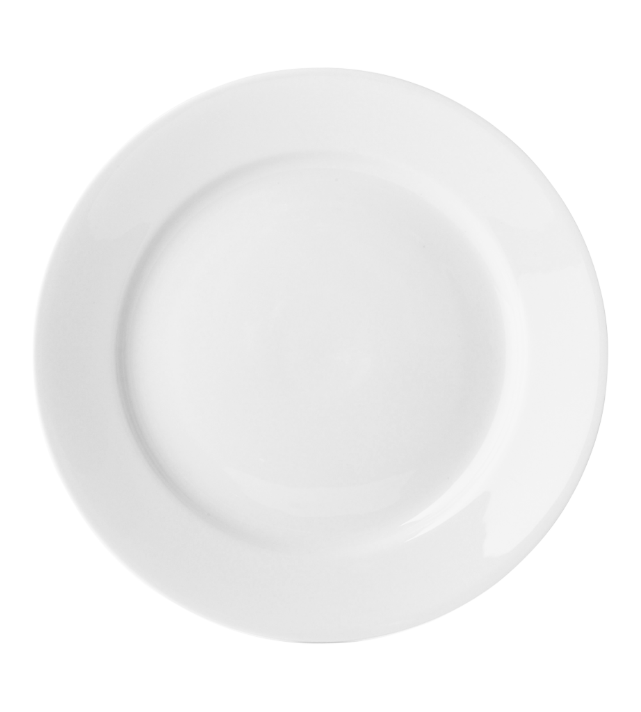 Plates Photos PNG Image