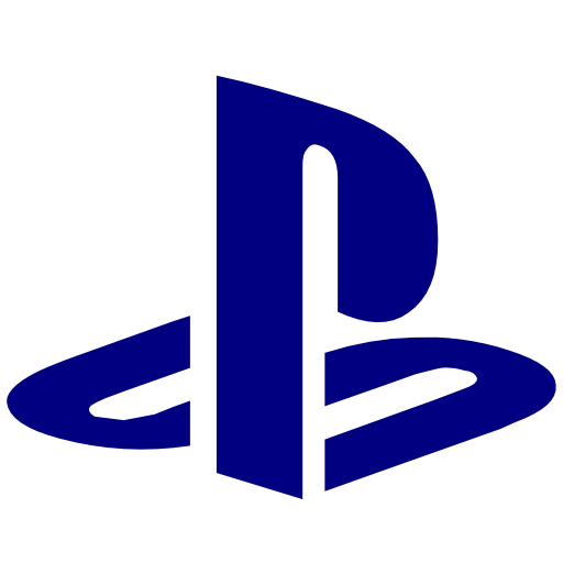 Playstation Photos PNG Image