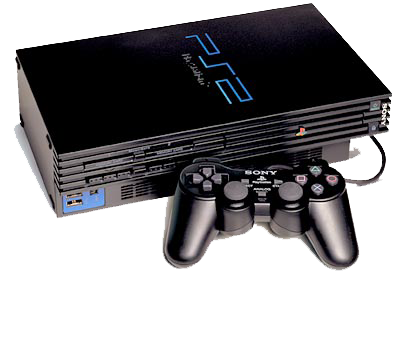 Playstation Png Free Png Image PNG Image