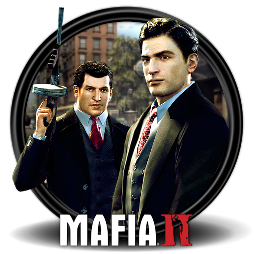 Ii Gentleman Recruiter Mafia Iii Free Transparent Image HD PNG Image