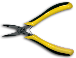 Plier Free Png Image PNG Image