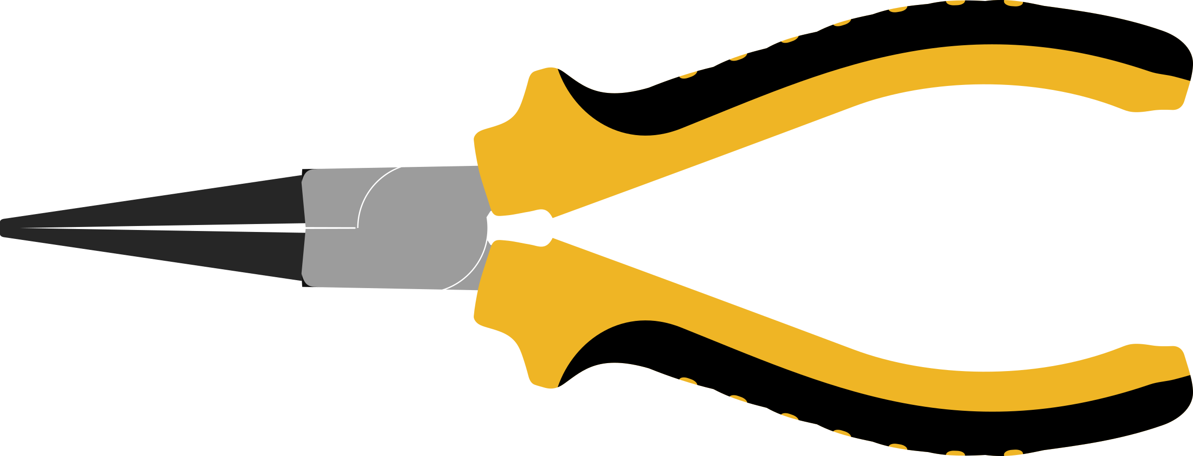 Plier Download Png PNG Image