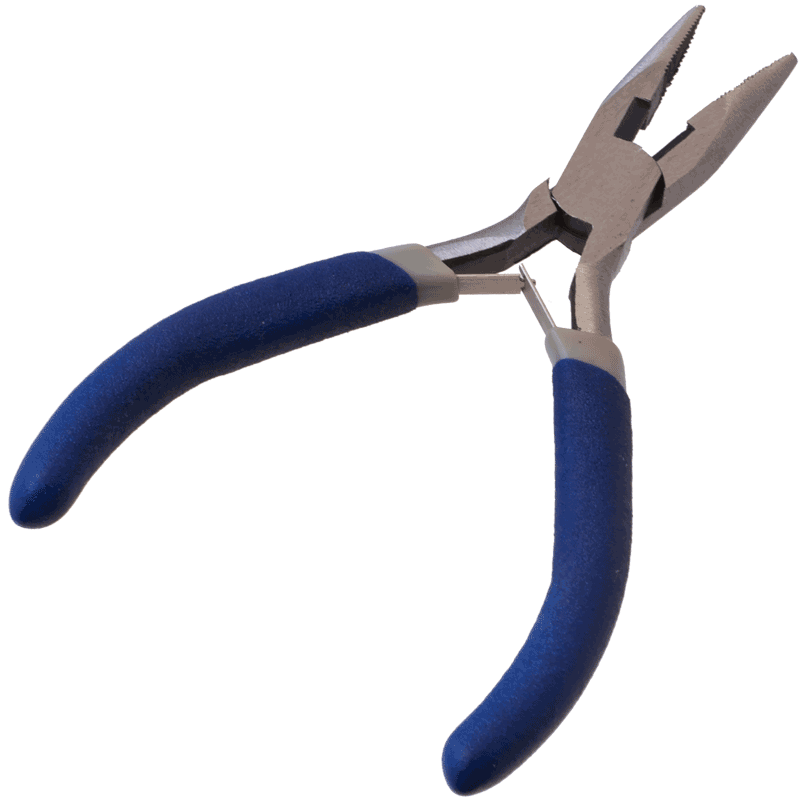 Plier Image PNG Image