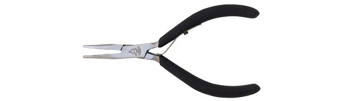 Plier Photos PNG Image