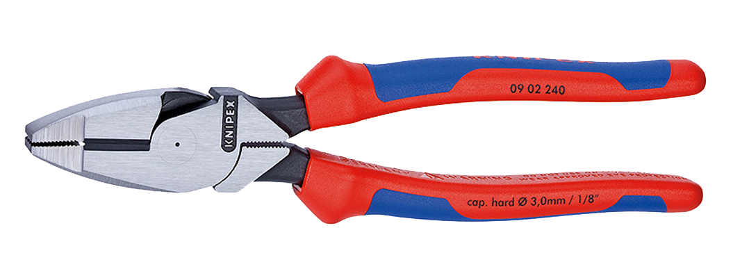 Plier File PNG Image