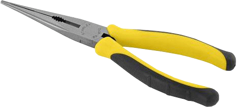 Plier Picture PNG Image