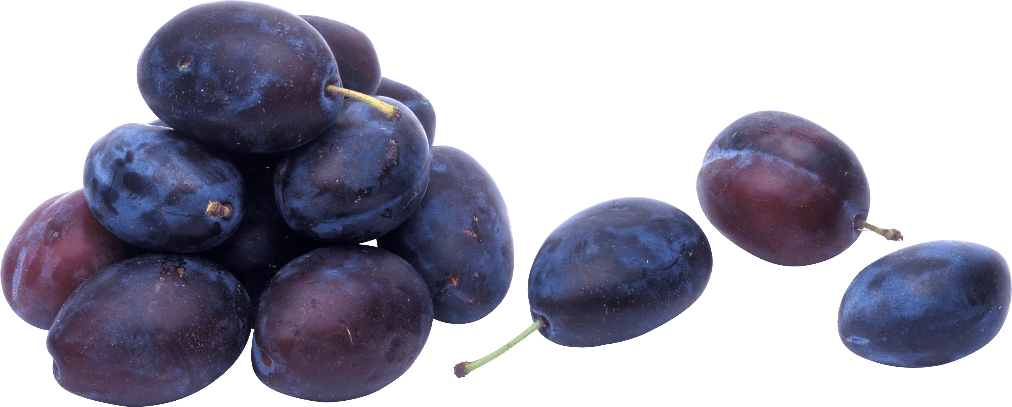 Plum Png Image PNG Image