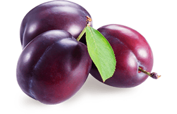 Plum Png Image PNG Image