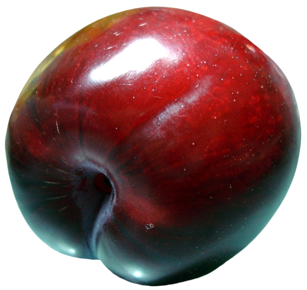 Plum Png Hd PNG Image