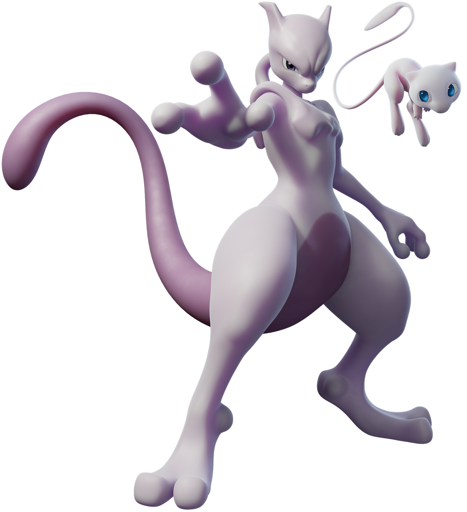 Mewtwo Free Download PNG HD PNG Image