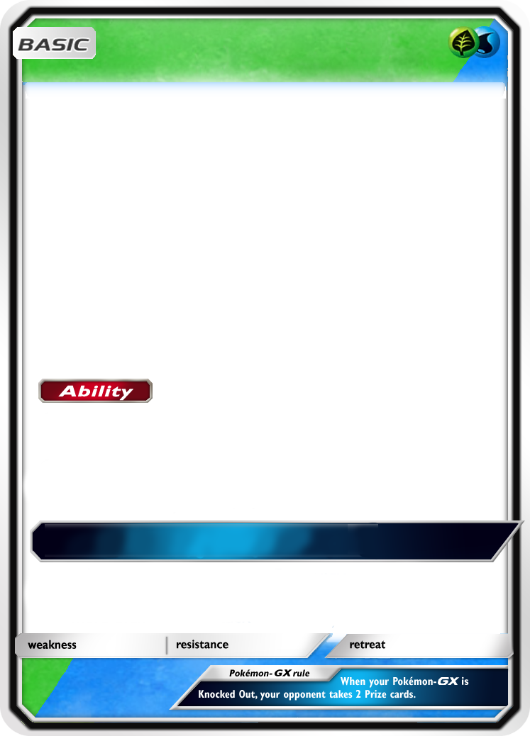 Pokemon Card Free Transparent Image HQ PNG Image