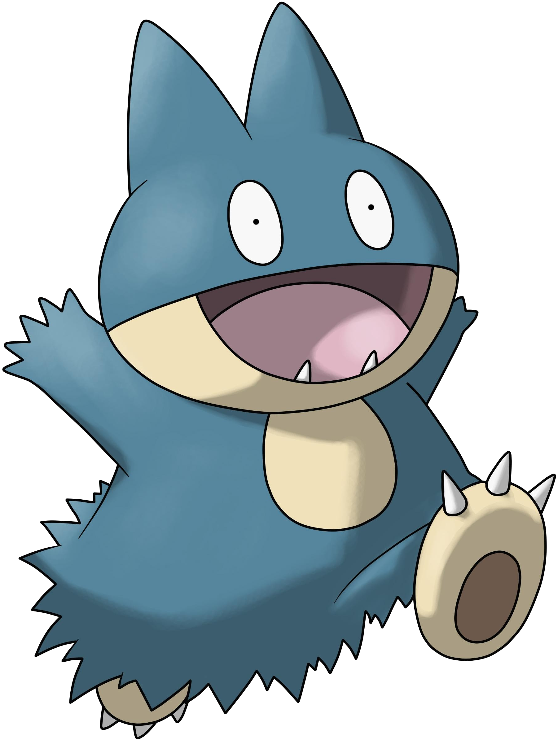 Pokemon Png Image PNG Image