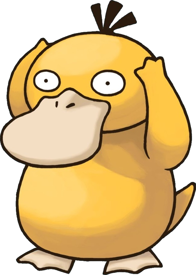 Pokemon Photos PNG Image