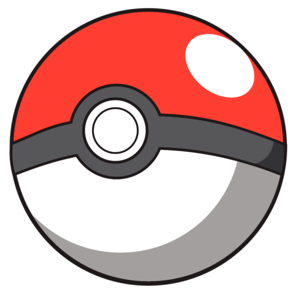 Pokeball Photos PNG Image