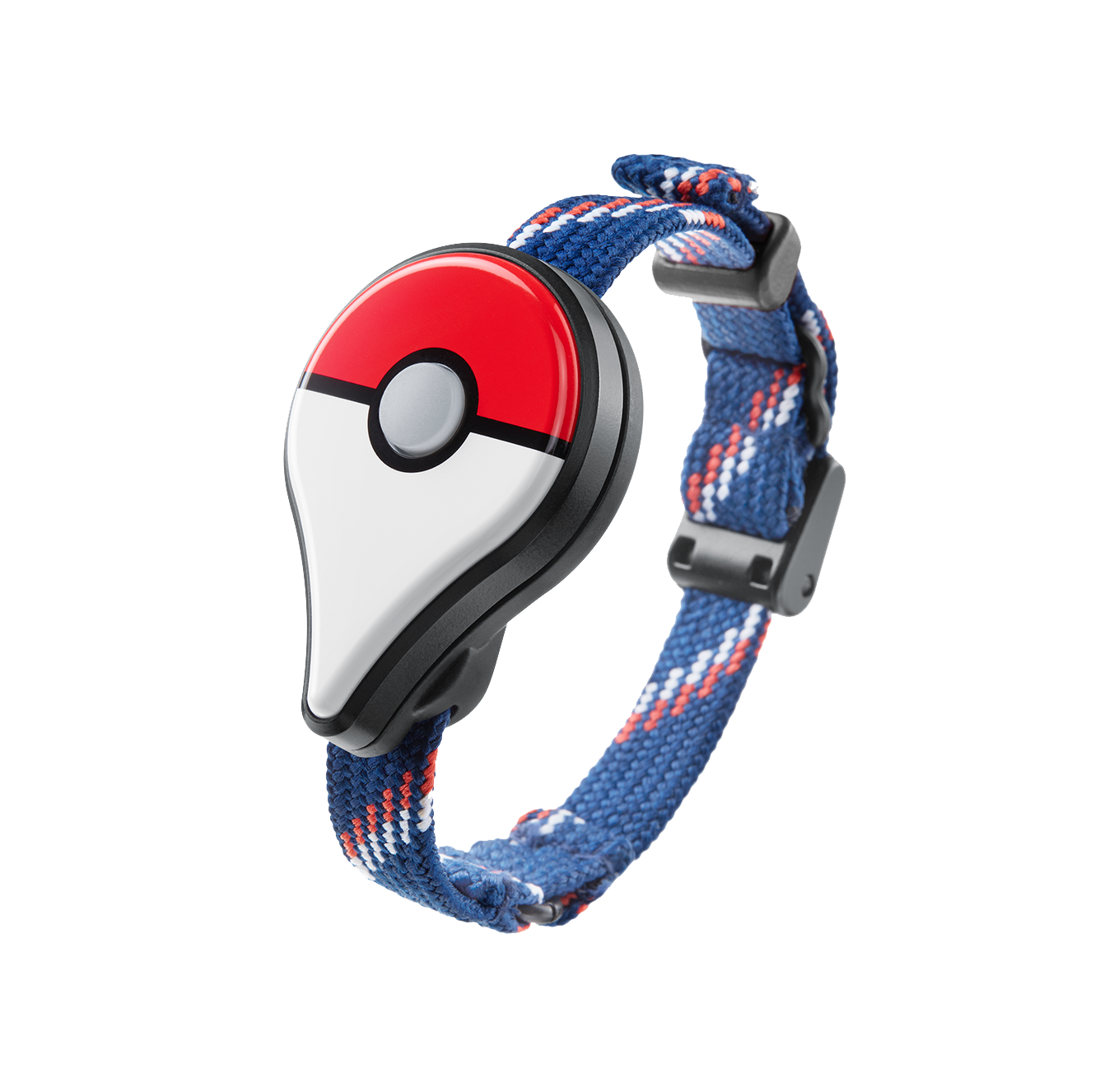 Pokemon Go Photos PNG Image