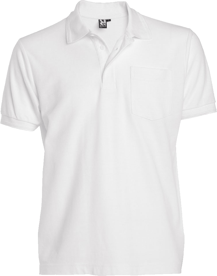 Polo Shirt Png Image PNG Image