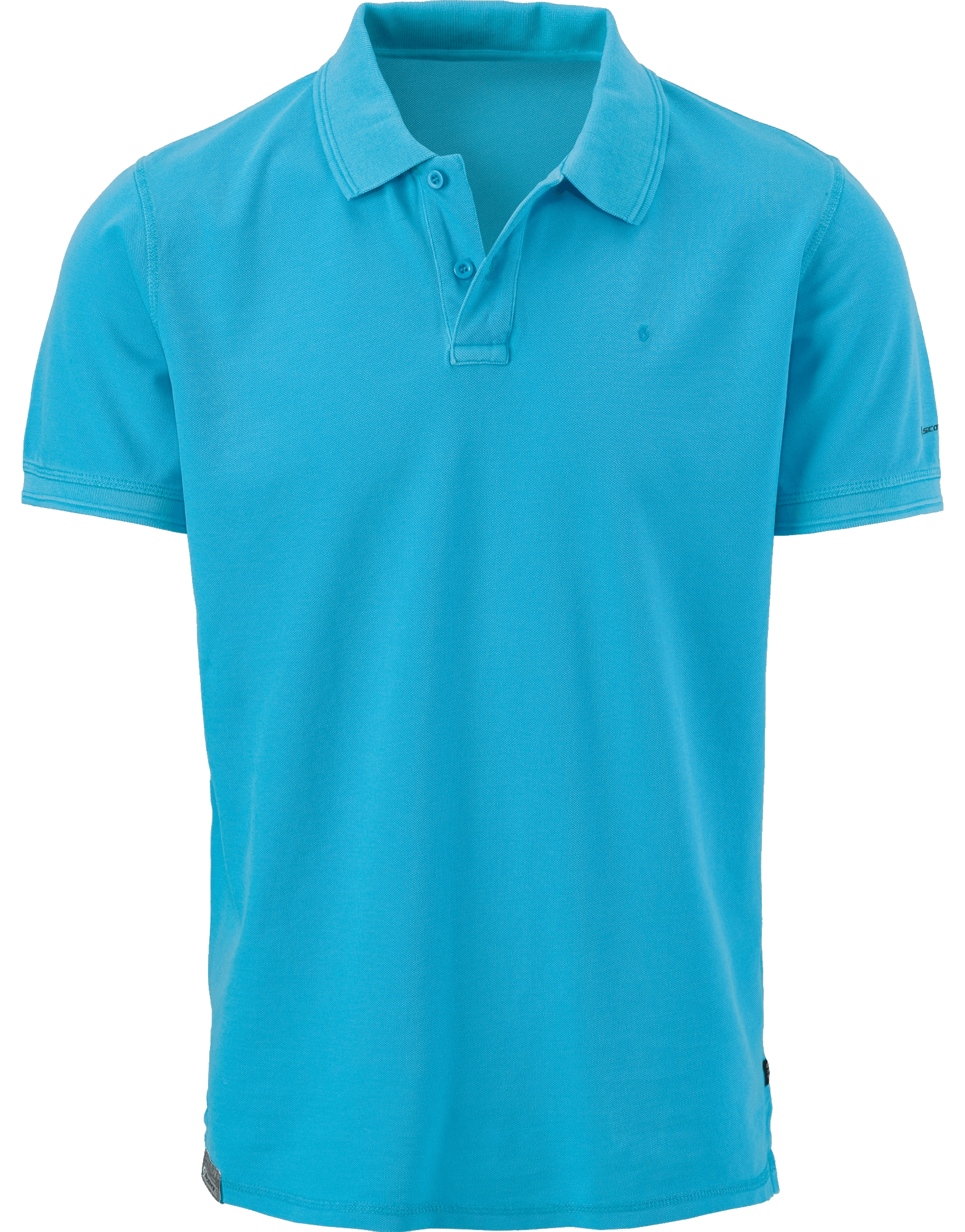 Polo Shirt Png Image PNG Image