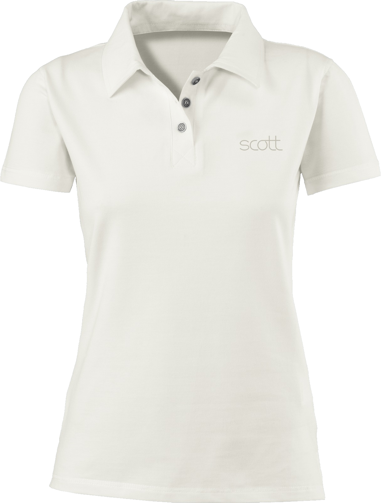 Polo Shirt Png Image PNG Image