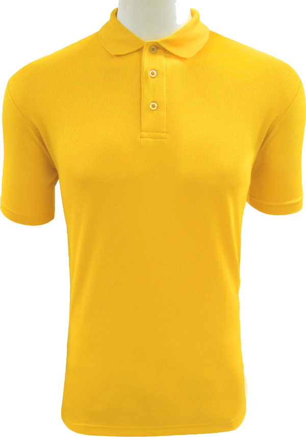 Polo Shirt Png File PNG Image